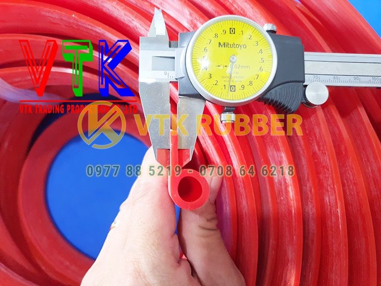001 xuong cung cap gioang silicon chu e o lao cai 04 min