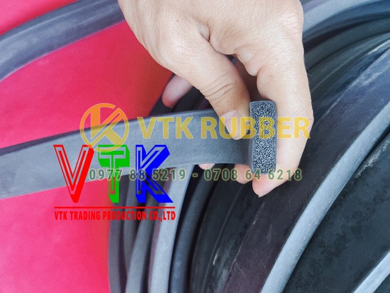 030 xuong cung cap gioang silicon chu d mau do tinh quang binh 06 min