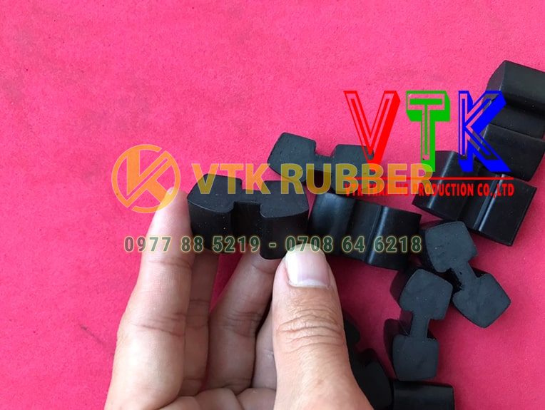 033 xuong cung cap gioang silicon chiu nhiet chu t o tinh quang nam 08 min