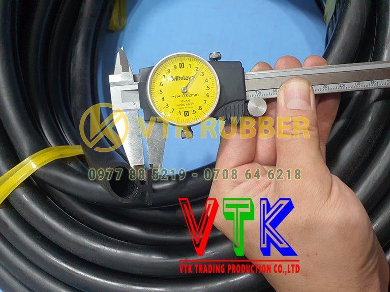 101 ron cao su chu h o tinh thanh hoa 05 min