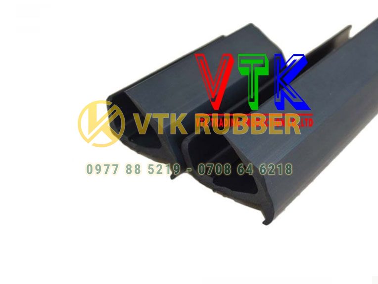 043 noi ban ong silicon trang phi 2 3 4 5 6 7 o dak nong 04 min