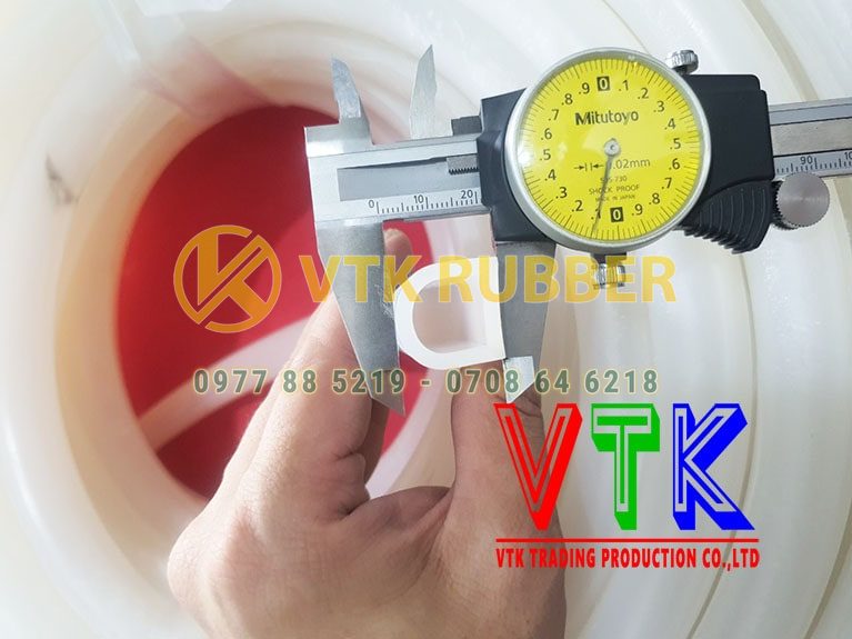 14 cong ty ban ron cao su chu l o tinh bac giang 06 min