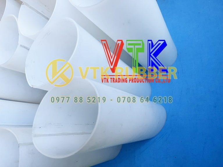 25 ron cao su chu p tinh vinh phuc 08 min