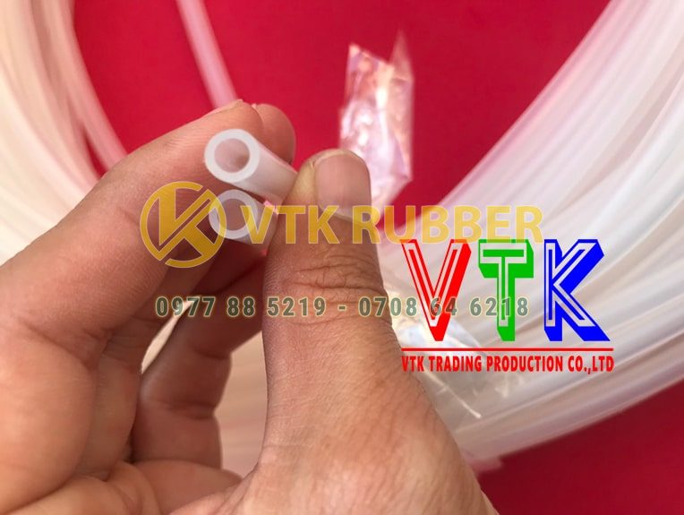 35 xuong san xuat gioang silicon chiu nhiet do chu e o tinh binh dinh 08 min