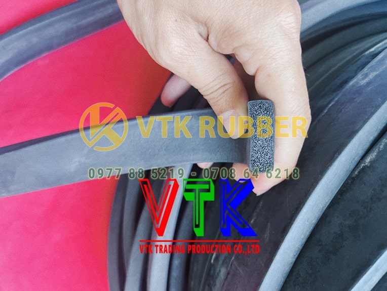 031 noi san xuat gioang cao su silicon chiu nhiet tinh thua thien hue 05 min