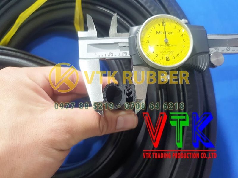 xuong cung cap gioang silicon do trang chiu nhiet chu e tinh son la  min