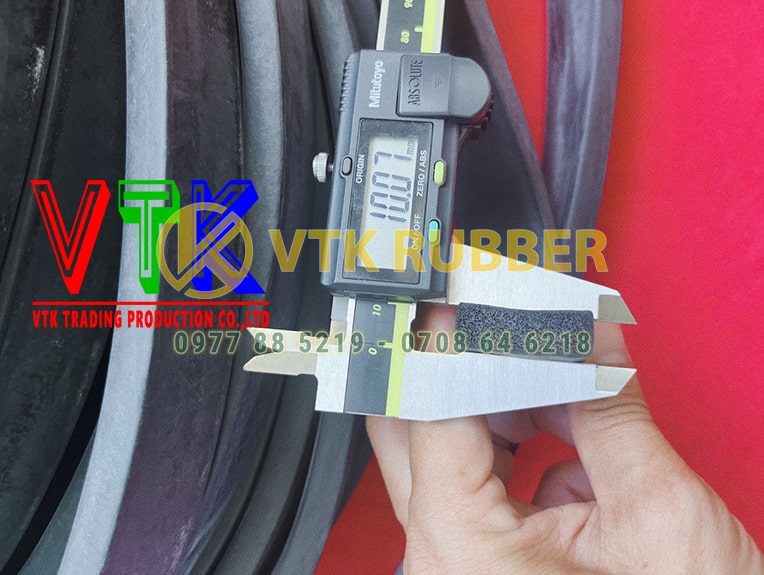 030 xuong cung cap gioang cao su chiu nhiet silicon chu t tinh quang binh 07 min