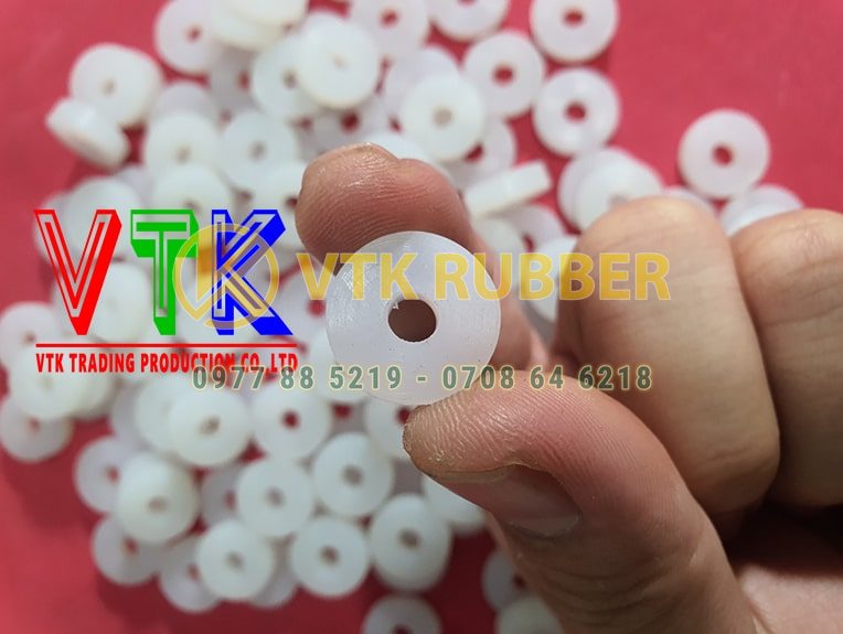 030 xuong cung cap gioang cao su chiu nhiet silicon chu t tinh quang binh 08 min