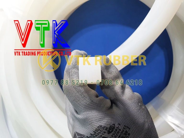 001 co so cung cap gioang silicon chiu nhiet o tinh lao cai 05 min