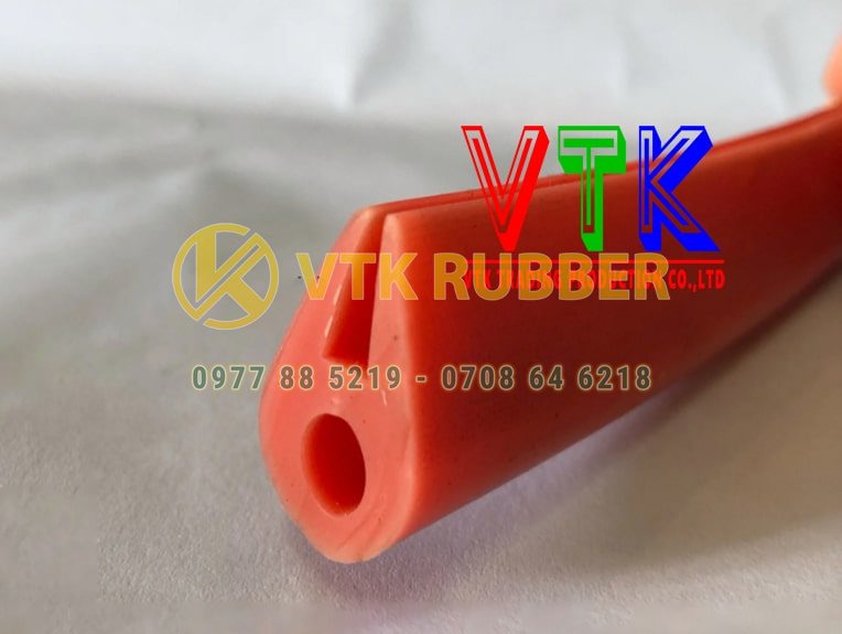 056 ban gioang silicon trang vang do xanh chu t chiu nhiet o ben tre 08 min
