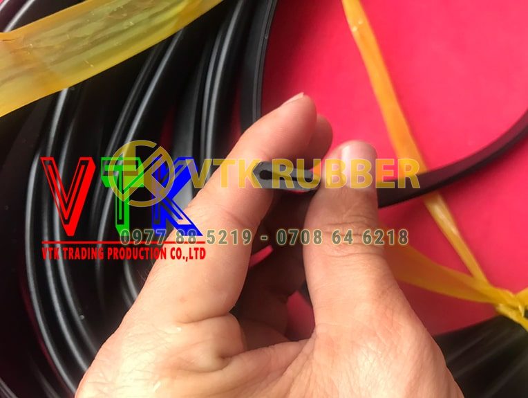 35 xuong san xuat gioang silicon chiu nhiet do chu e o tinh binh dinh 07 min