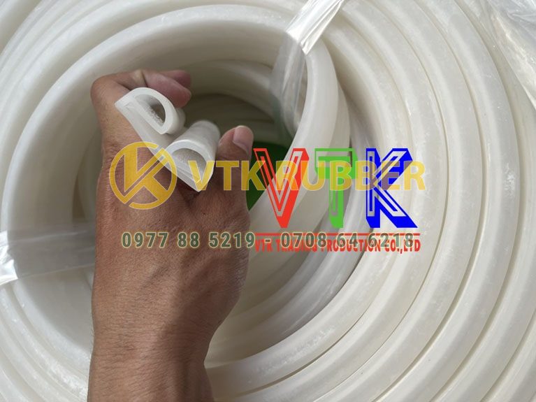 028 san xuat gioang silicon chiu nhiet chu h tinh quang tri 08 min