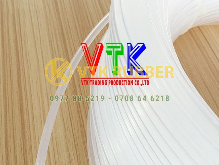 218 gioang diem cao su silicone mau chong va o tinh ca mau 06 min