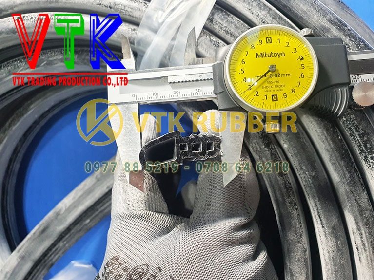 007 nha may san xuat gioang cao su silicon chiu nhiet tinh ha giang 03 min