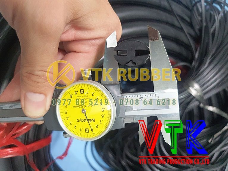 007 noi san xuat gioang silicon chiu nhiet chu t tinh ha giang 06 min