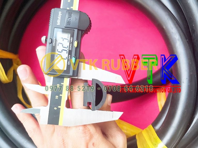 20 noi ban ron cao su dac chu d o tp hai phong 04 min