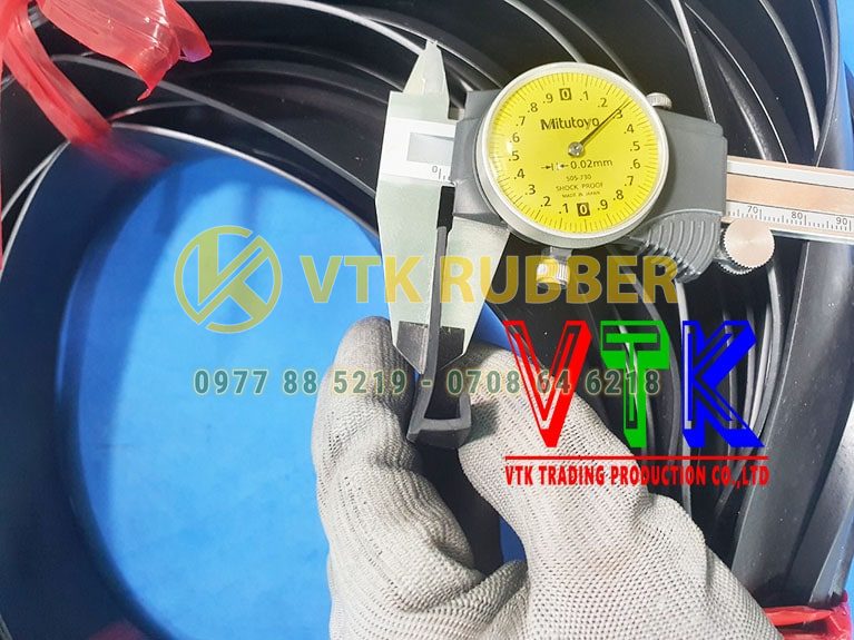 013 nha may gioang silicon trang chu t o tinh phu tho 08 min