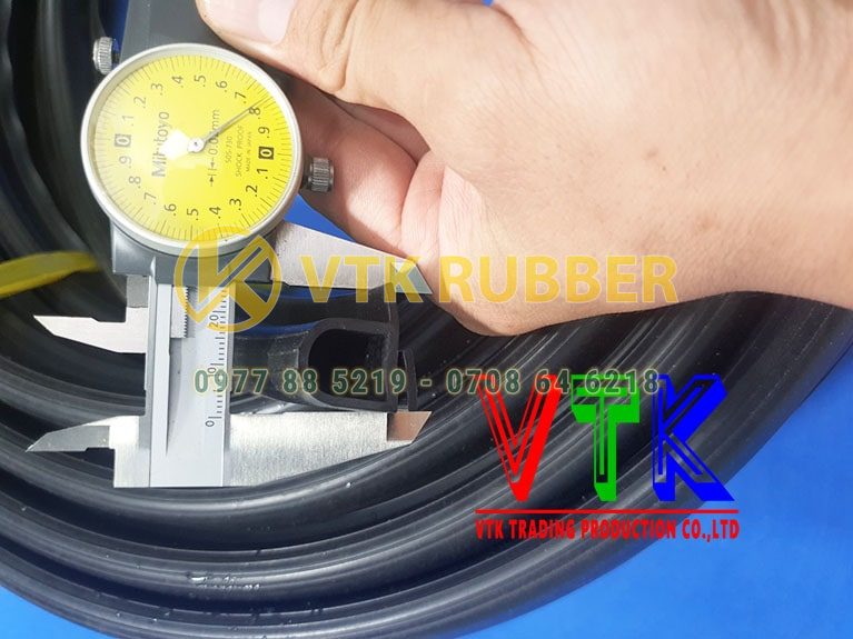 014 xuong san xuat gioang silicone chu e dung cho tu com tu say o tinh bac giang 05 min