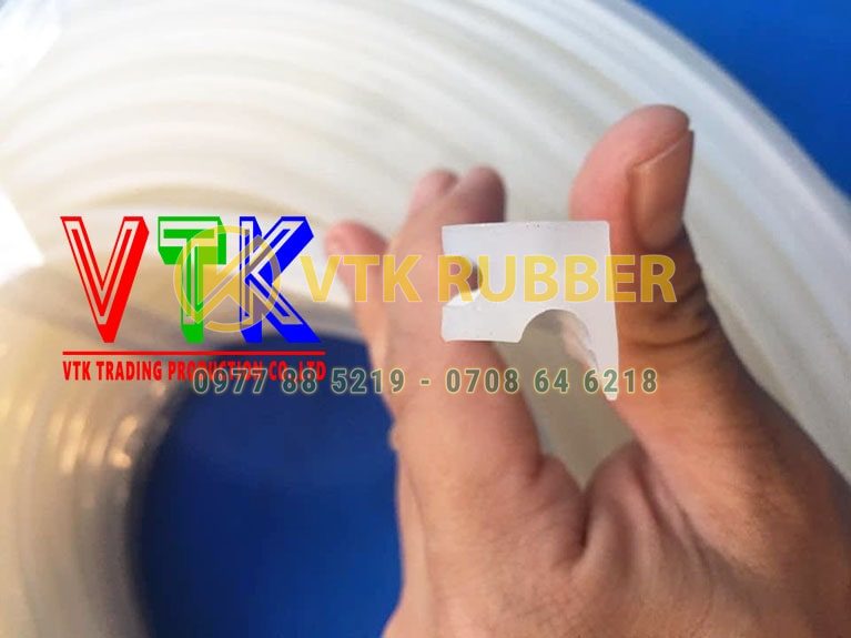 004 noi san xuat gioang tu say chiu nhiet silicon o tinh hoa binh 08 min