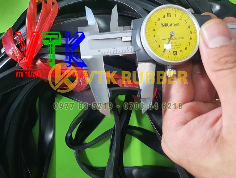 113 ron cao su cua kho dong lanh o ninh thuan 06 min