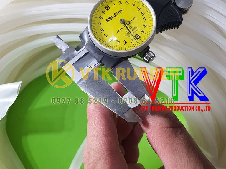 13 cung cap ron cao su chu l o tinh tinh phu tho 07 min