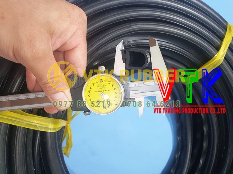 014 noi ban gioang cao su chu t chiu nhiet o tinh bac giang 05 min