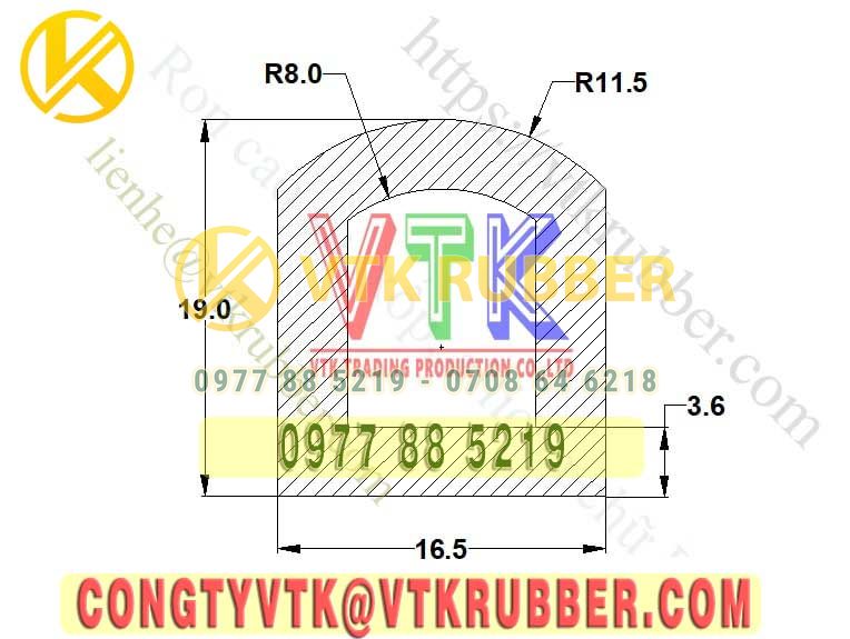 ban ve ky thuat ron cao su silicon xop chu d 04 min