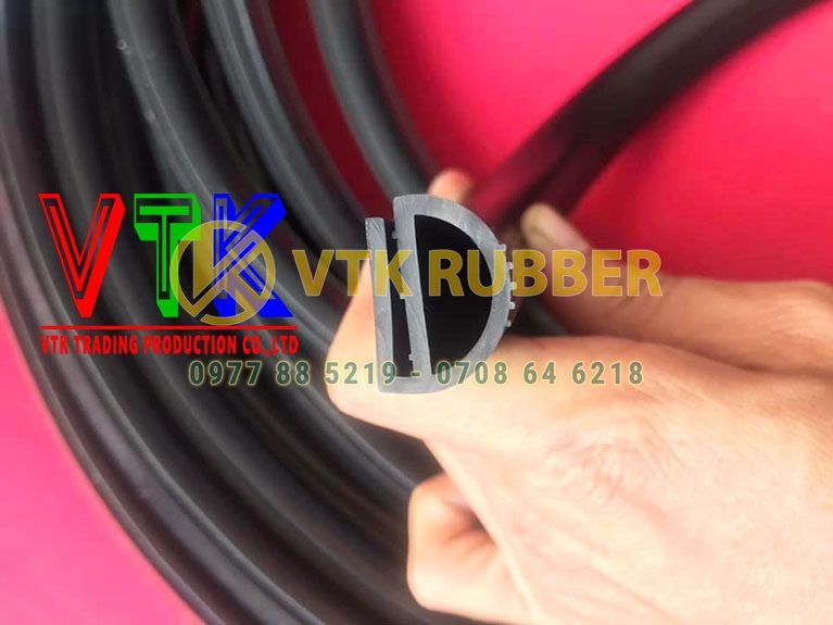 004 xuong san xuat gioang silicon chu l o hoa binh 03 min