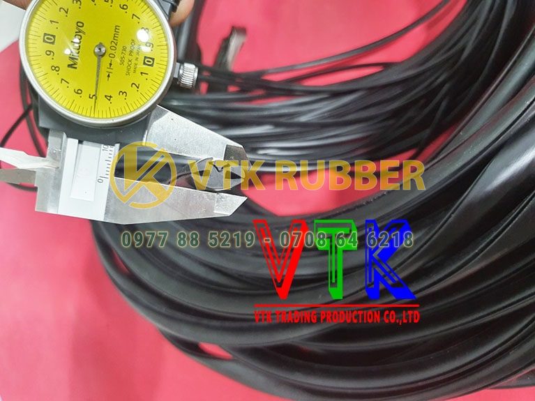 15 gioang silicone chu e dung cho tu com o tinh quang ninh 04 min