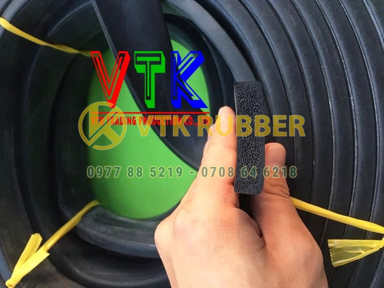 004 noi san xuat gioang tu say chiu nhiet silicon o tinh hoa binh 04 min
