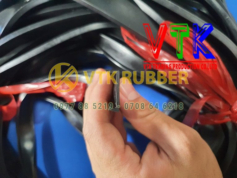 113 ron cao su chu d o ninh thuan 06 min
