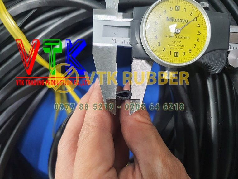 113 ron gioang cao su tu dien o ninh thuan 03 min