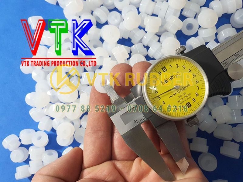 xuong san xuat ron cao su chu p tinh lao cai  min