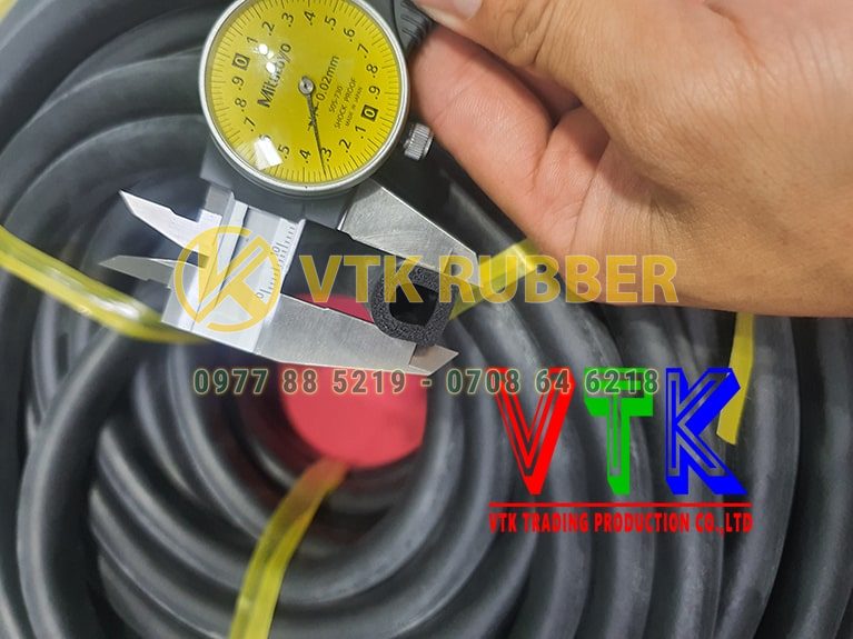 101 ron cao su xop boc kem o tinh thanh hoa 03 min