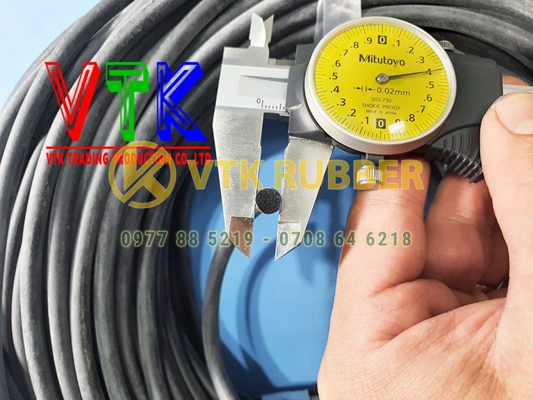 24 ron cao su chu l tinh thai binh 03 min