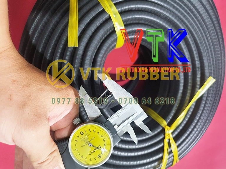 010 xuong san xuat gioang silicon trang trong chu l o tinh lang son 06 min