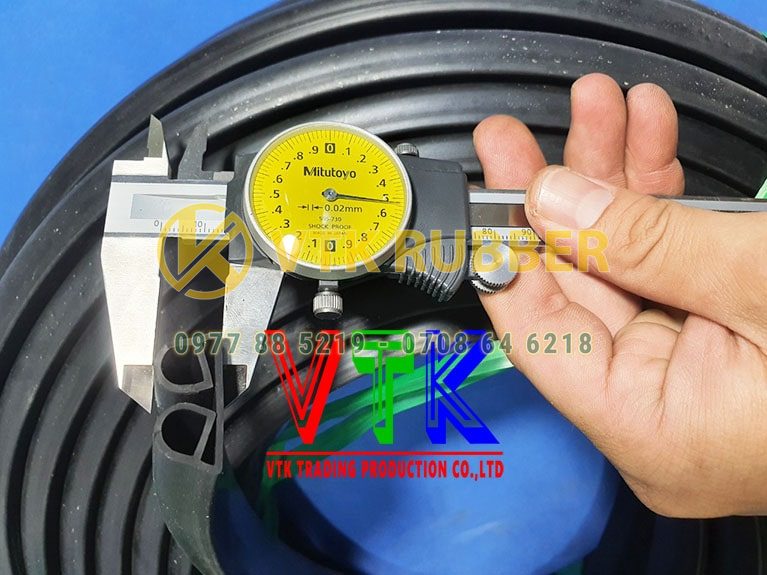 014 co so san xuat gioang silicon chiu nhiet chu u o tinh bac giang 04 min