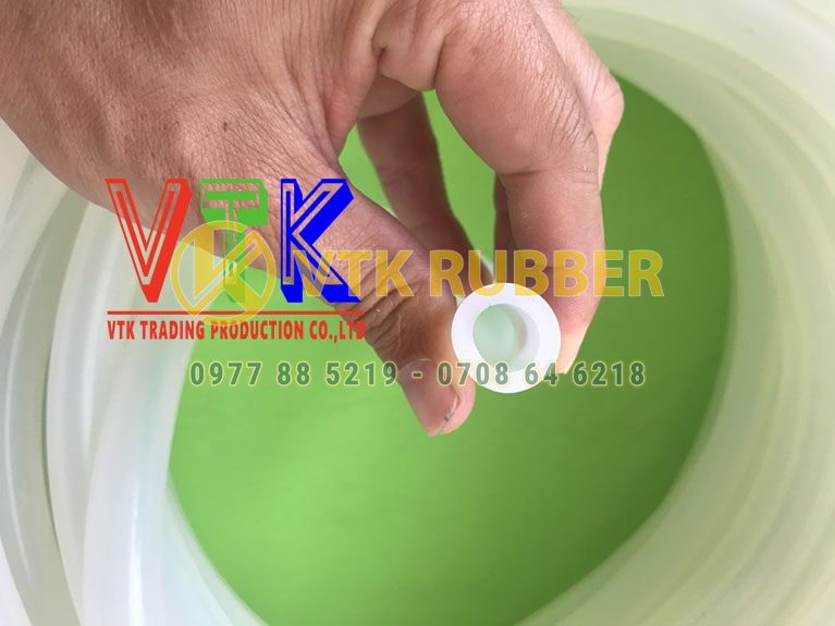 110 ron cao su chu d o binh dinh 05 min