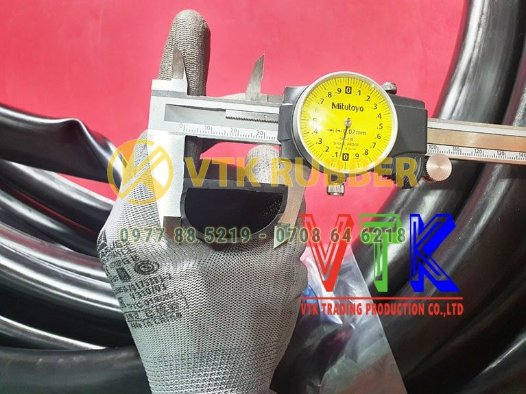 018 gia gioang silicon mau trang mau xanh vang chu d o tp ha noi 08 min
