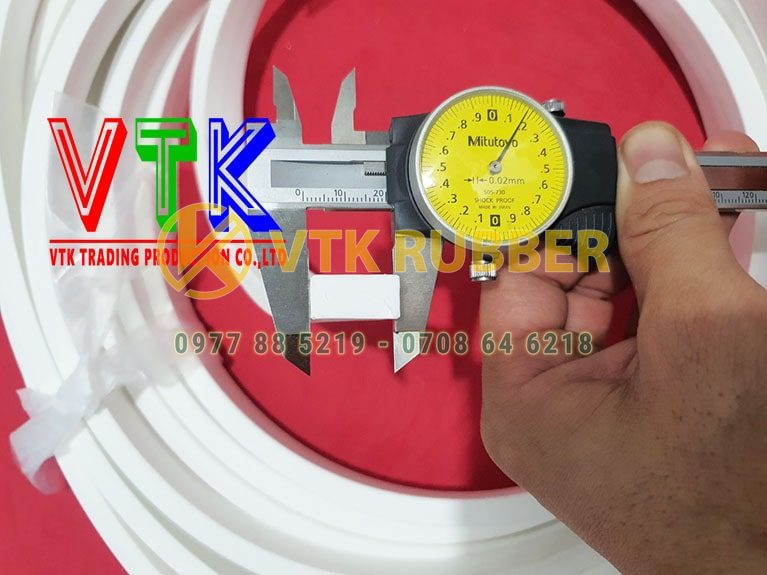 15 ron cao su chu u o tinh tinh quang ninh 07 min