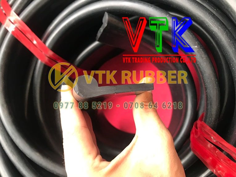 117 ron cao su cua kho dong lanh o tinh dak lak 03 min