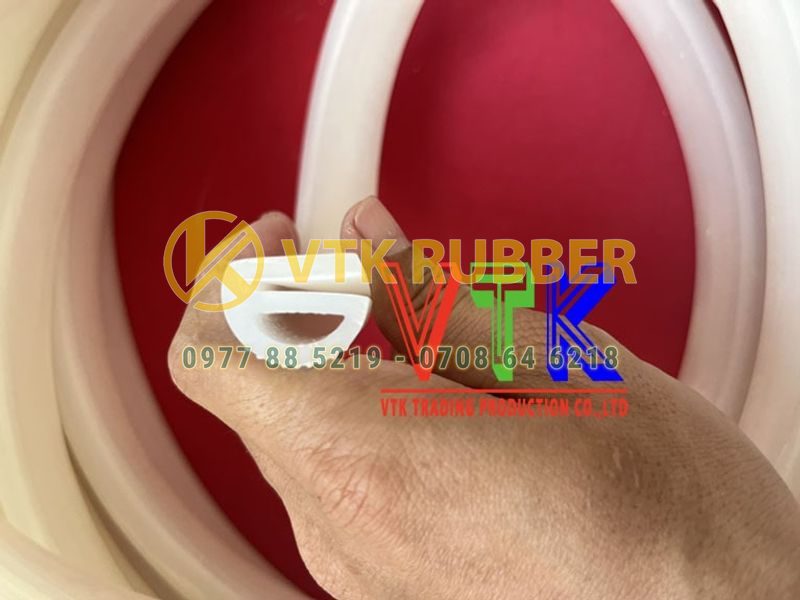 xuong cung cap gioang silicon chiu nhiet chu e tinh quang tri  min