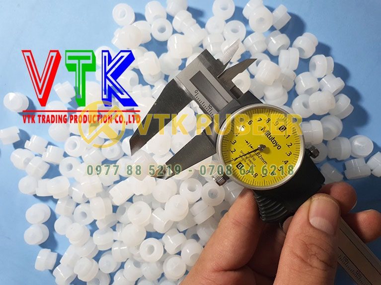 01 noi cung cap ron cao su chu u o lao cai 08 min