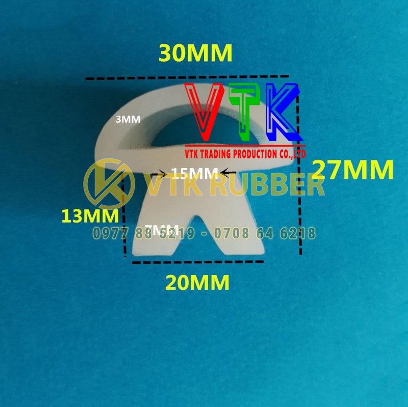 18 Ron cao su silicon chu T 30x27 min