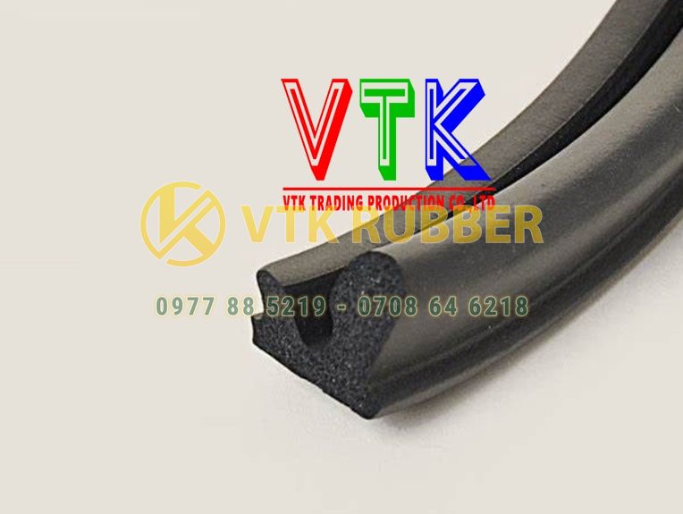 046 gia cong gioang ong silicon chiu nhiet chu d binh phuoc 08 min