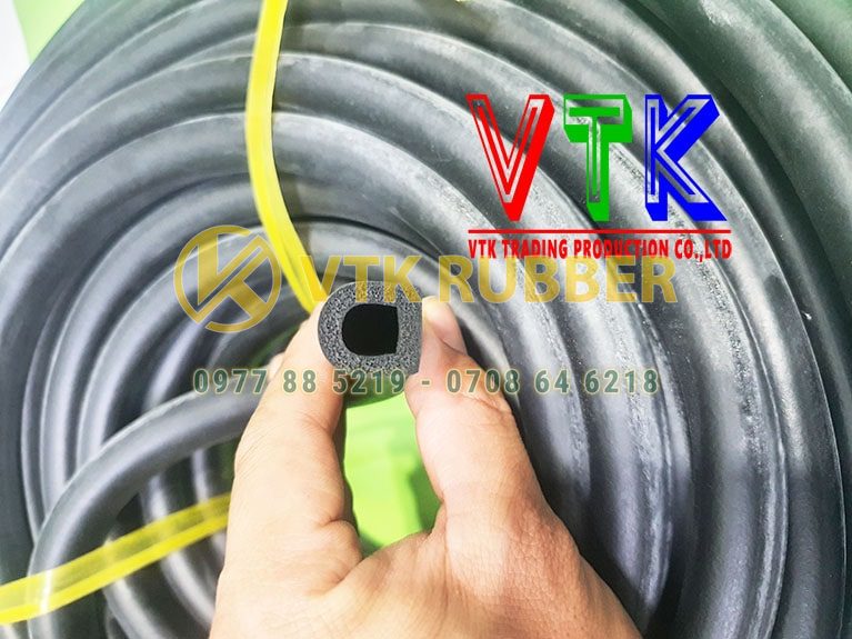 016 cong ty ban ron silicon noi hoi chu v u o tinh bac ninh 03 min