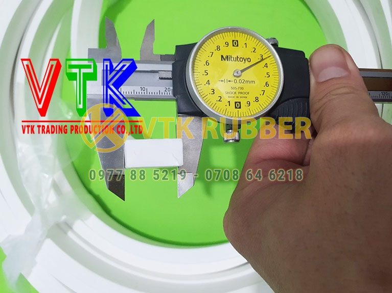 14 noi ban ron cao su chu d o tinh bac giang 07 min