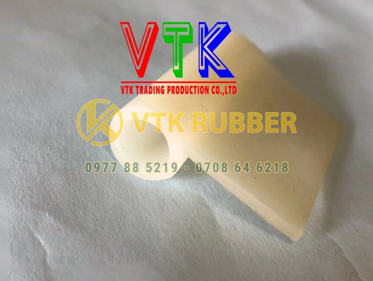 056 ban gioang silicon trang vang do xanh chu t chiu nhiet o ben tre 06 min