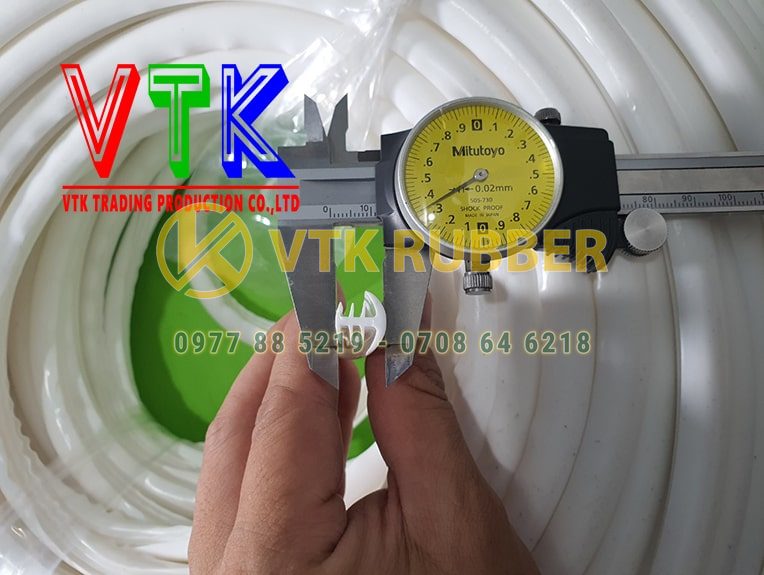 031 cong ty san xuat gioang silicon dac chiu nhiet chu p tinh thua thien hue 06 min