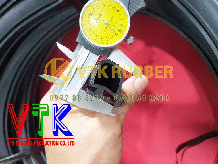 022 noi san xuat roan silicon chu e rong 12 x cao 11 o tinh nam dinh 07 min